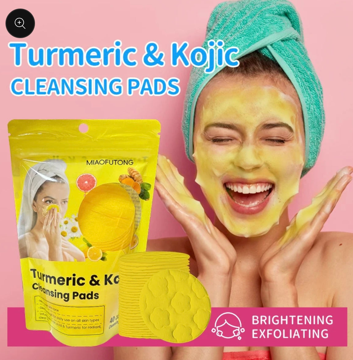 Body Care