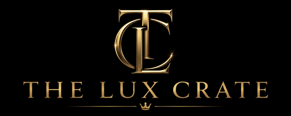 The Lux Crate